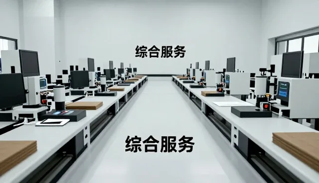 温州一方游乐设备有限公司