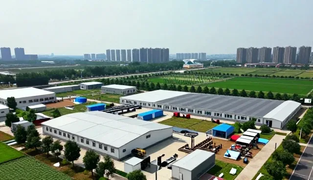 技术驱动下的售后维保场景深度解析