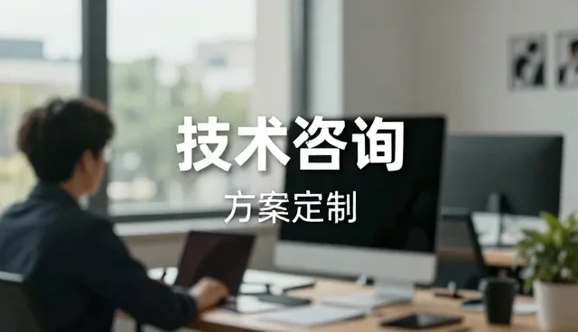 商业综合体性能优化趋势下的运营升级路径