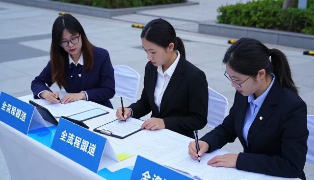 技术咨询在安装调试中的角色与发展趋势